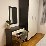 Marija 아파트 비오그라드나모루