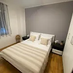 Marija 아파트 *
